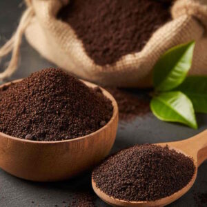 Tea-BOP,GBOP (বড় দানা,মাঝারি দানা)